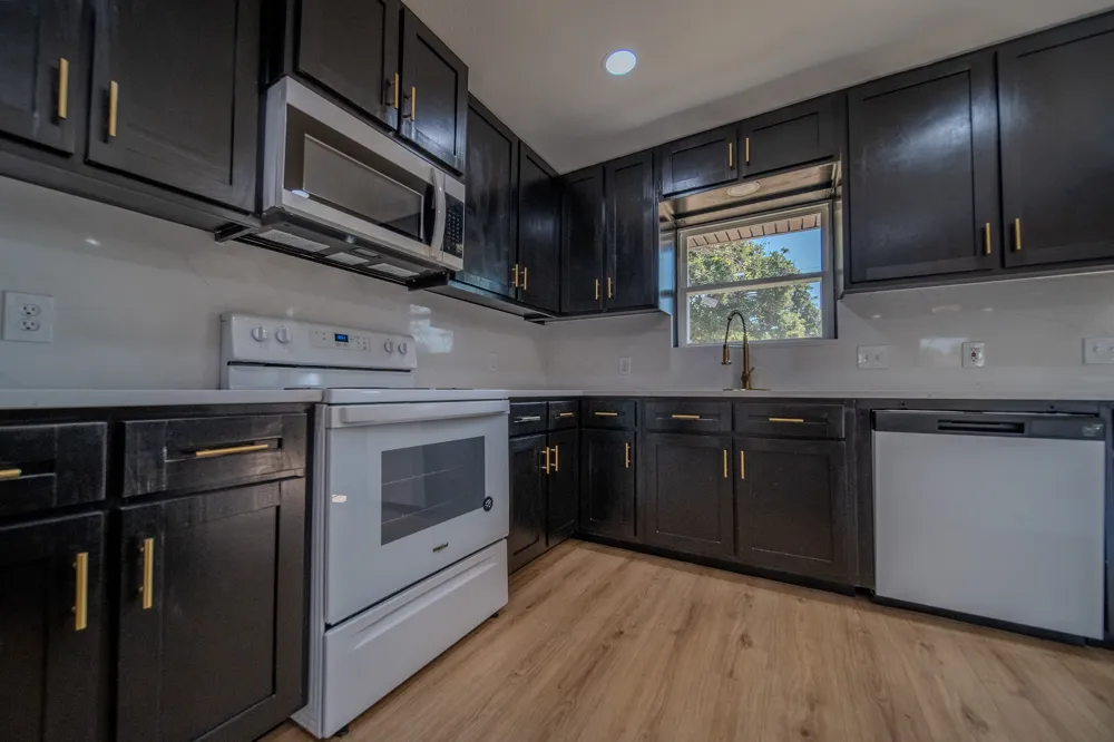238 Prairie Vista Drive Dallas, TX 75217