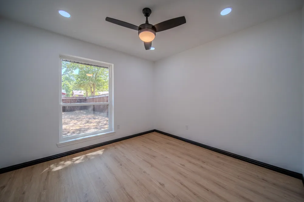 238 Prairie Vista Drive Dallas, TX 75217