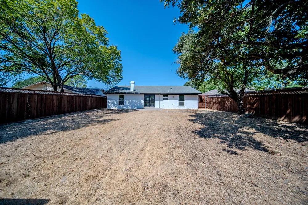 238 Prairie Vista Drive Dallas, TX 75217