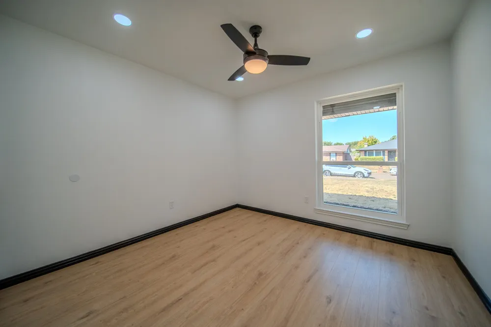 238 Prairie Vista Drive Dallas, TX 75217