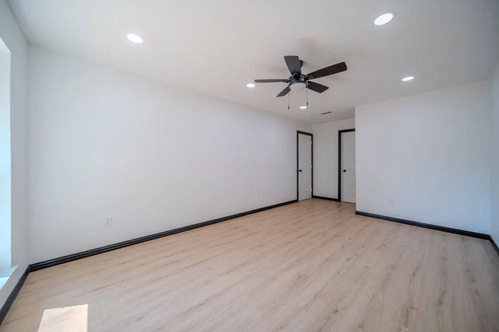 238 Prairie Vista Drive Dallas, TX 75217