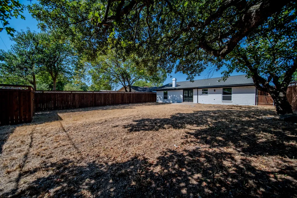 238 Prairie Vista Drive Dallas, TX 75217