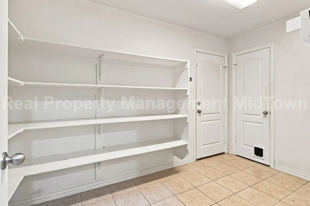 1105 Sunland Court Mansfield, TX 76063