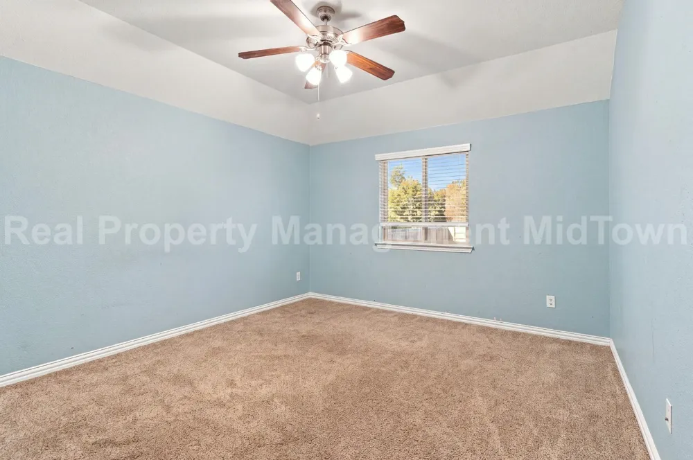 1105 Sunland Court Mansfield, TX 76063