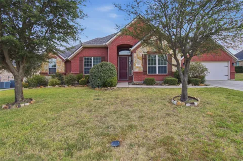 1105 Sunland Court