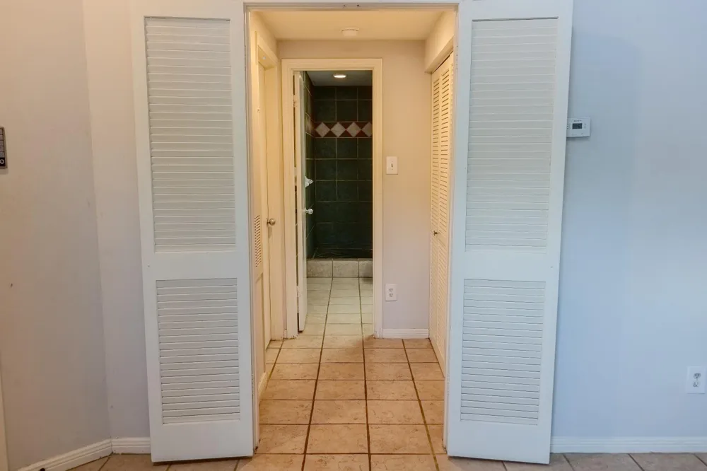 4144 Greystone Way #702 Sugar Land, TX 77479