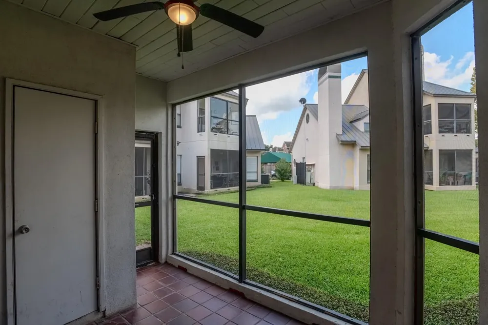 4144 Greystone Way #702 Sugar Land, TX 77479