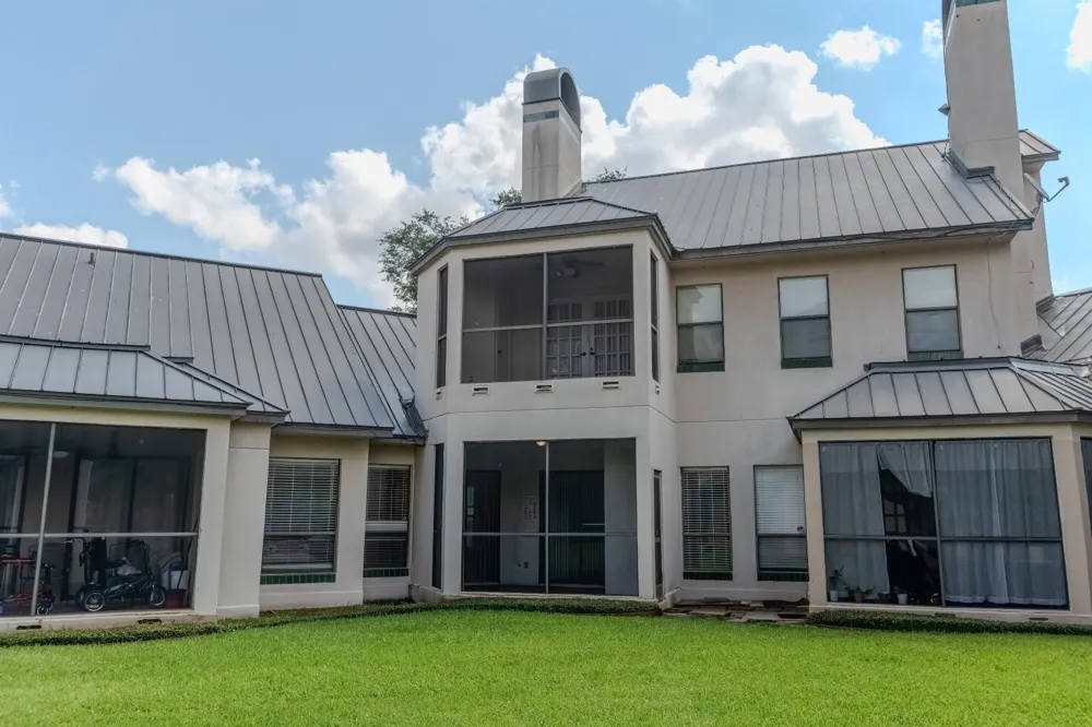 4144 Greystone Way #702 Sugar Land, TX 77479