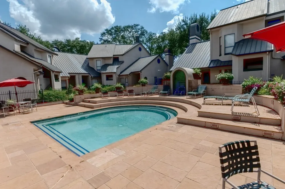 4144 Greystone Way #702 Sugar Land, TX 77479