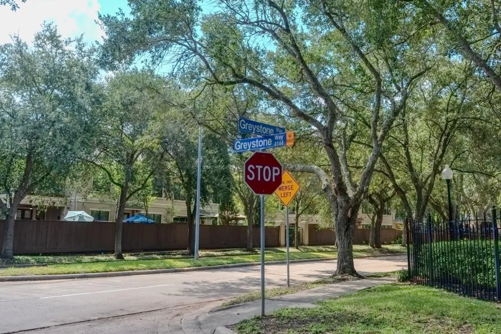 4144 Greystone Way #702 Sugar Land, TX 77479