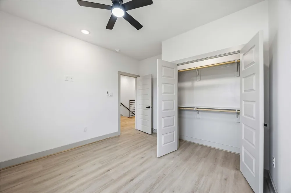 7555 Calhoun Street #B Houston, TX 77051