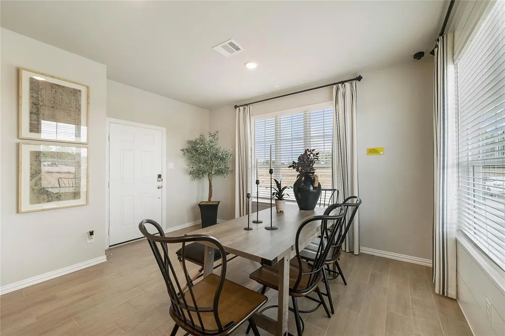 11911 Outer Bark Drive #18 Tomball, TX 77375