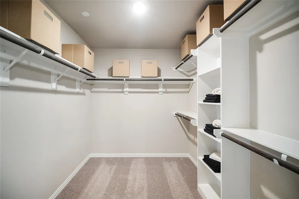 11911 Outer Bark Drive #18 Tomball, TX 77375