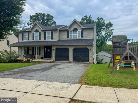 88 THAYER ROAD