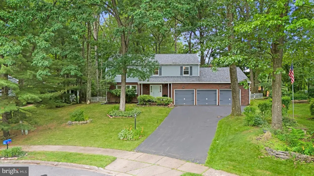 219 MORNINGSIDE CIRCLE State College, PA 16803