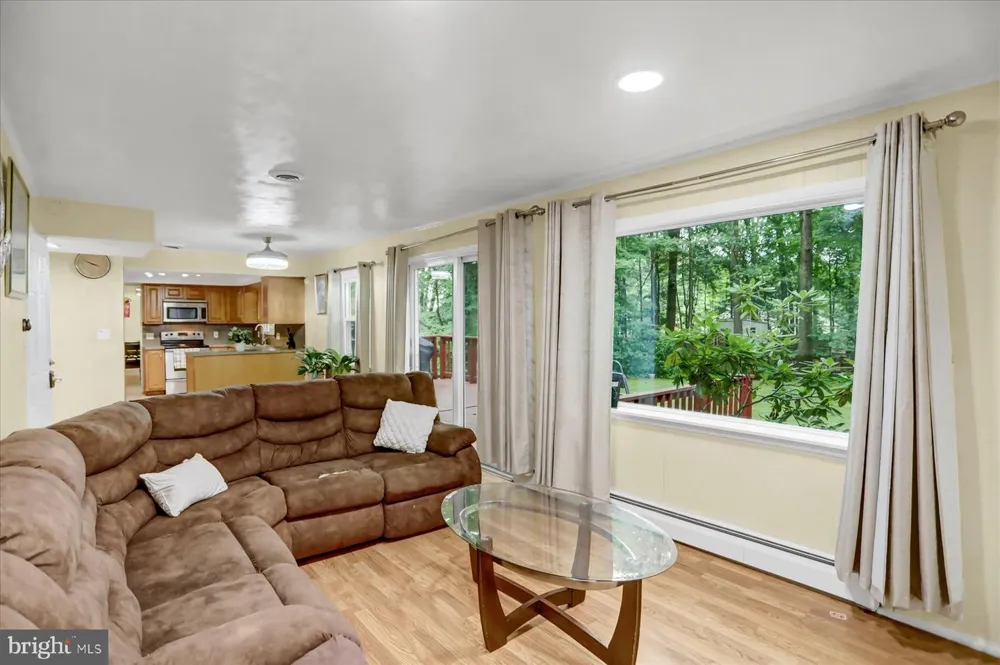 219 MORNINGSIDE CIRCLE State College, PA 16803