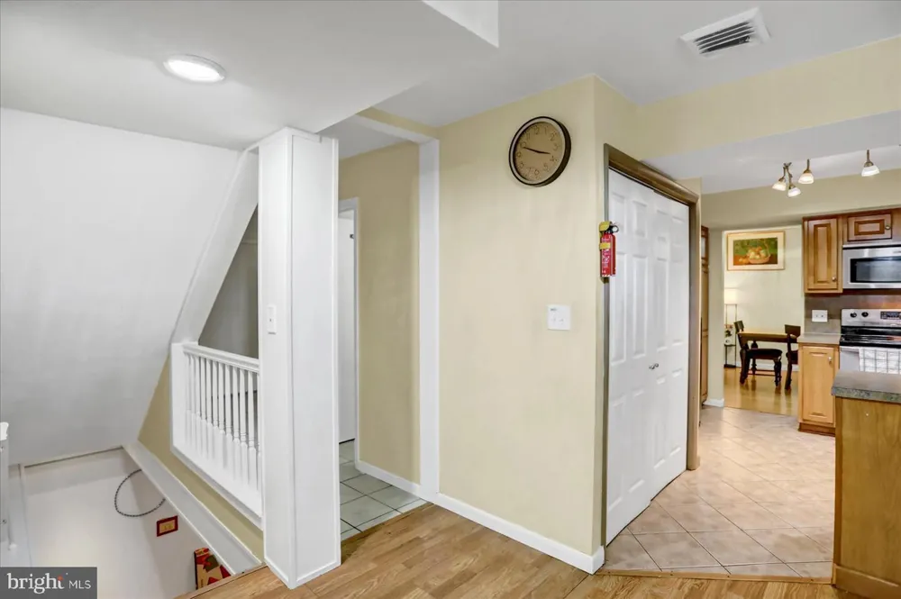 219 MORNINGSIDE CIRCLE State College, PA 16803