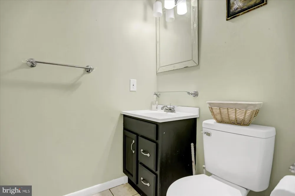 219 MORNINGSIDE CIRCLE State College, PA 16803