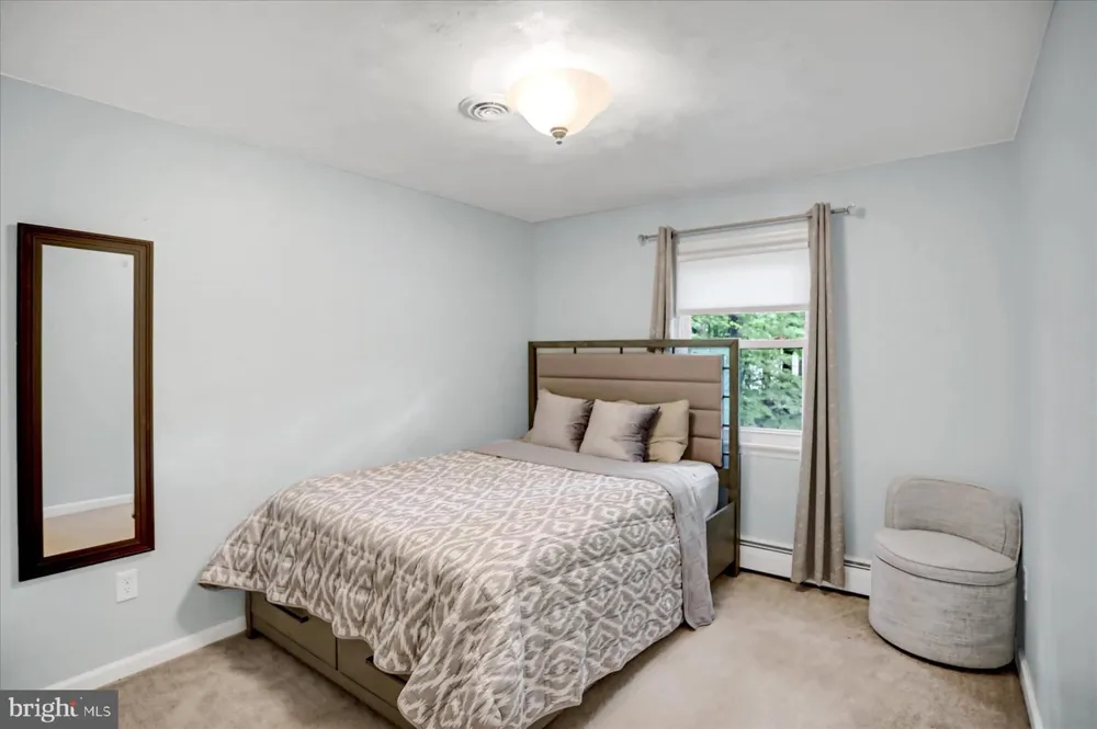 219 MORNINGSIDE CIRCLE State College, PA 16803