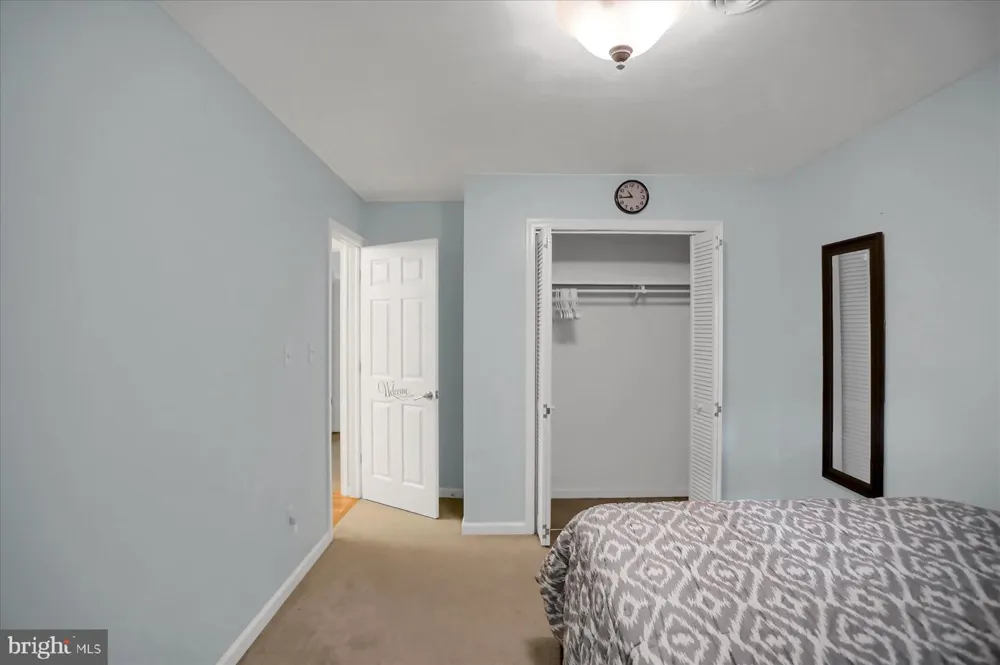 219 MORNINGSIDE CIRCLE State College, PA 16803