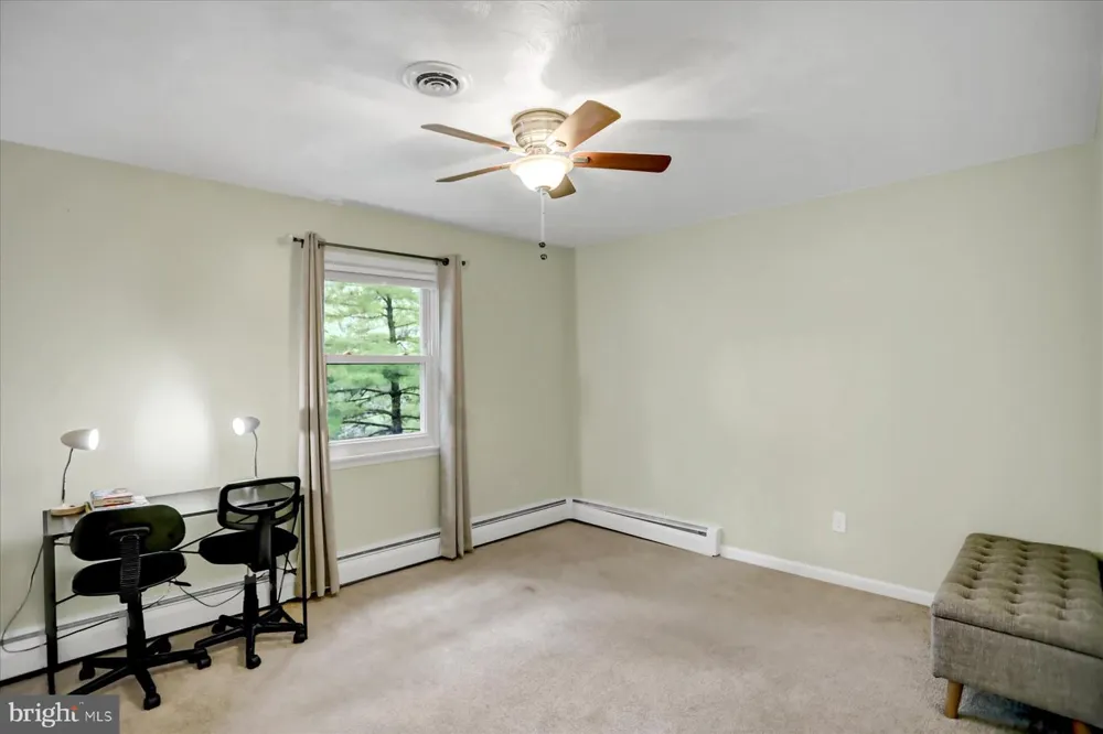 219 MORNINGSIDE CIRCLE State College, PA 16803