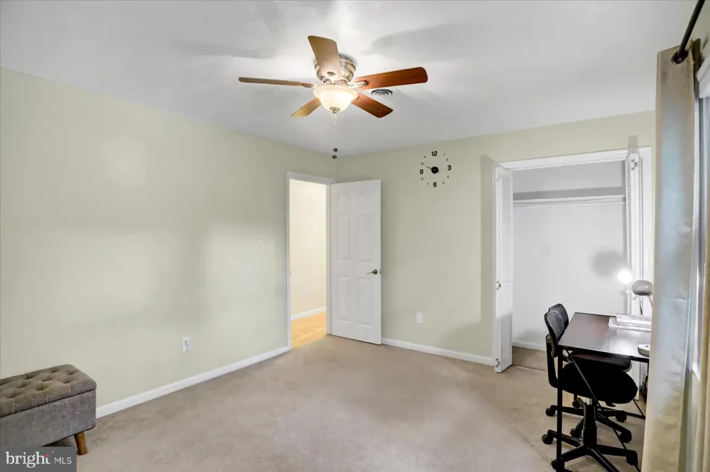 219 MORNINGSIDE CIRCLE State College, PA 16803