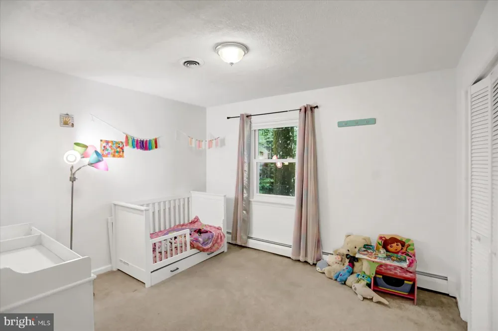 219 MORNINGSIDE CIRCLE State College, PA 16803