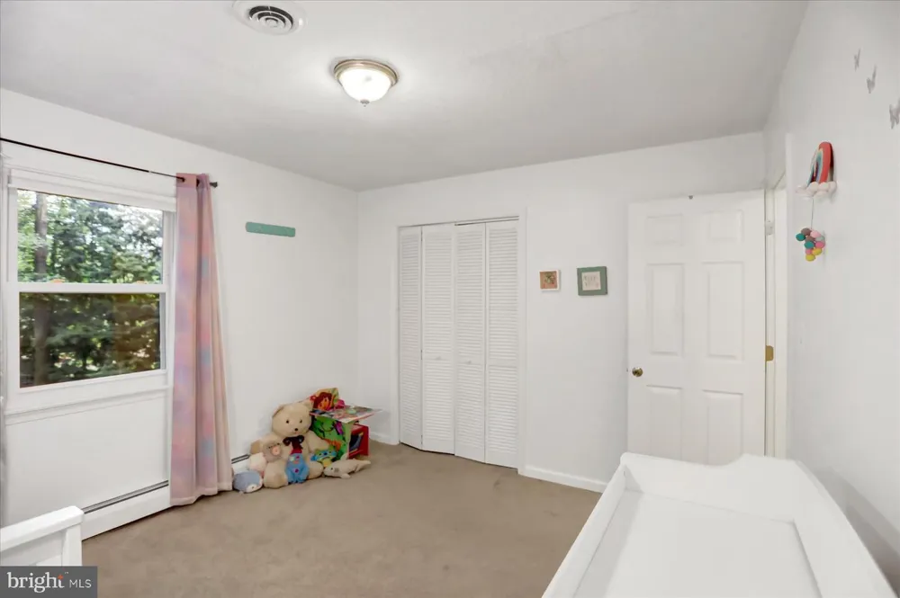 219 MORNINGSIDE CIRCLE State College, PA 16803