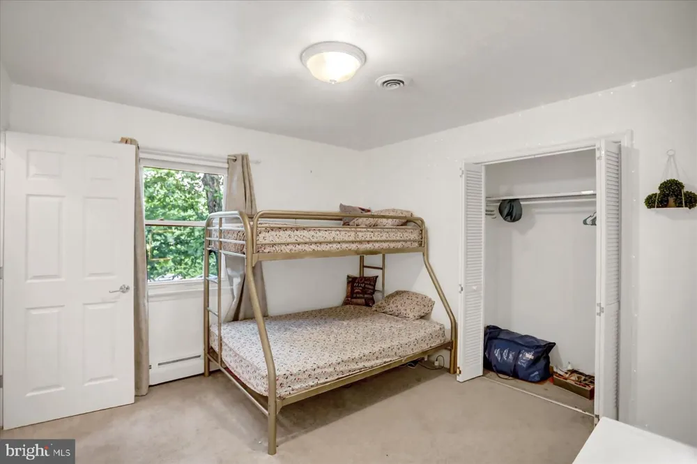 219 MORNINGSIDE CIRCLE State College, PA 16803