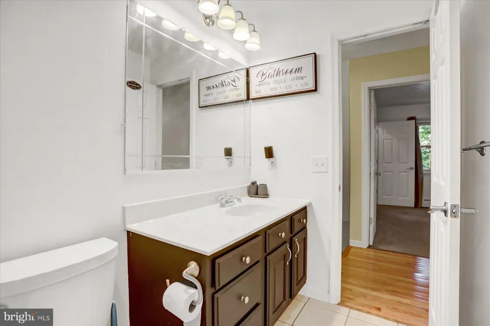 219 MORNINGSIDE CIRCLE State College, PA 16803