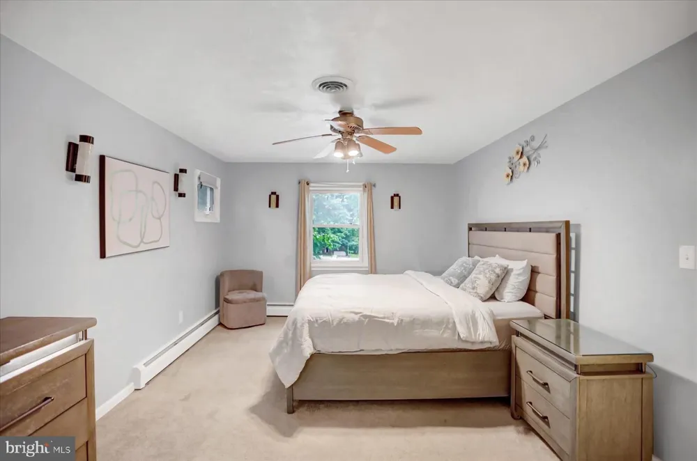 219 MORNINGSIDE CIRCLE State College, PA 16803