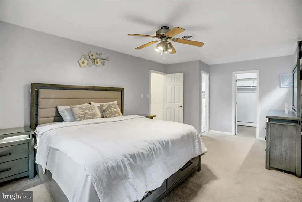 219 MORNINGSIDE CIRCLE State College, PA 16803