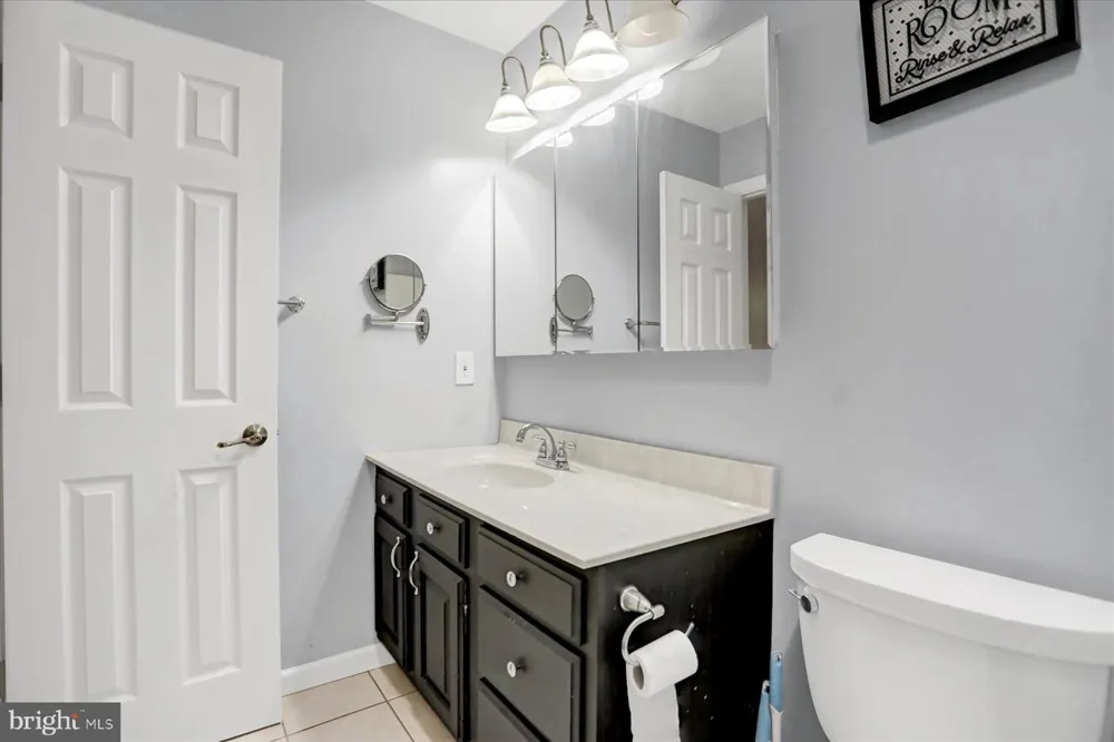 219 MORNINGSIDE CIRCLE State College, PA 16803