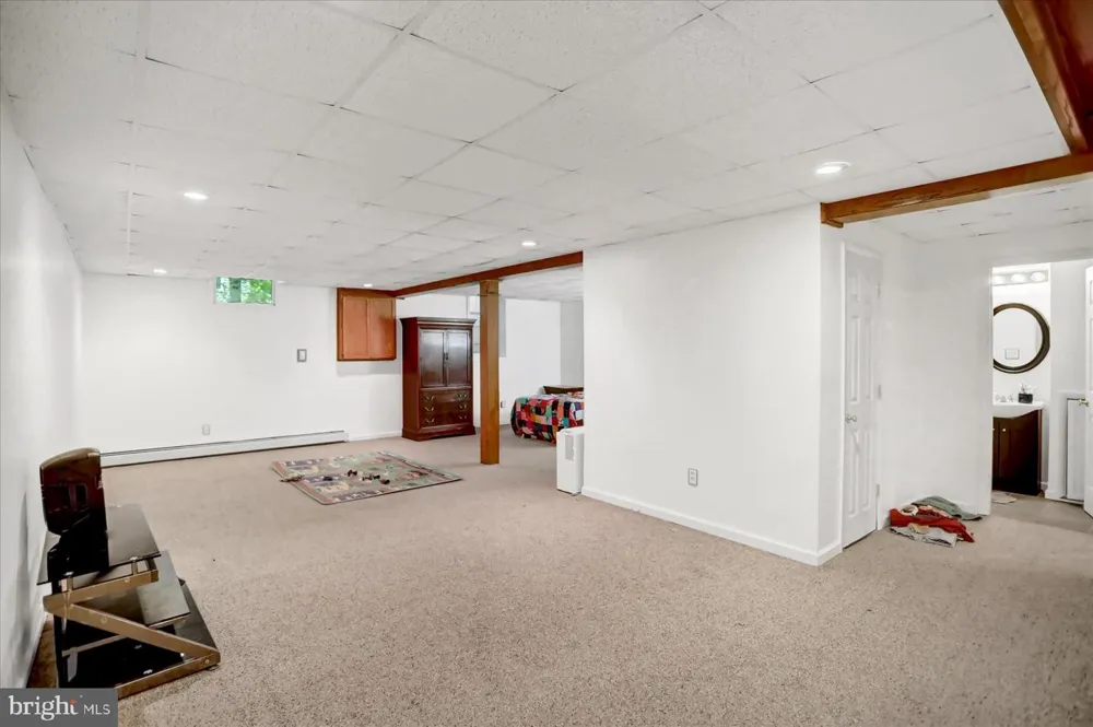 219 MORNINGSIDE CIRCLE State College, PA 16803