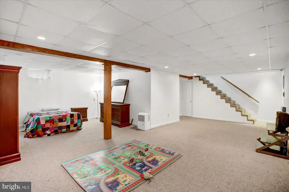 219 MORNINGSIDE CIRCLE State College, PA 16803