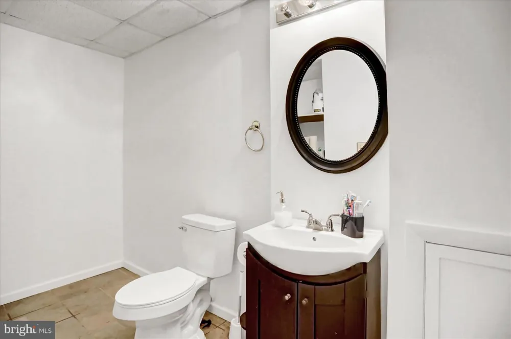 219 MORNINGSIDE CIRCLE State College, PA 16803