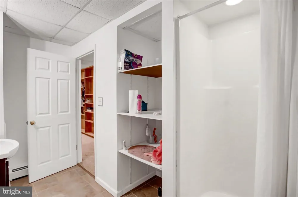 219 MORNINGSIDE CIRCLE State College, PA 16803
