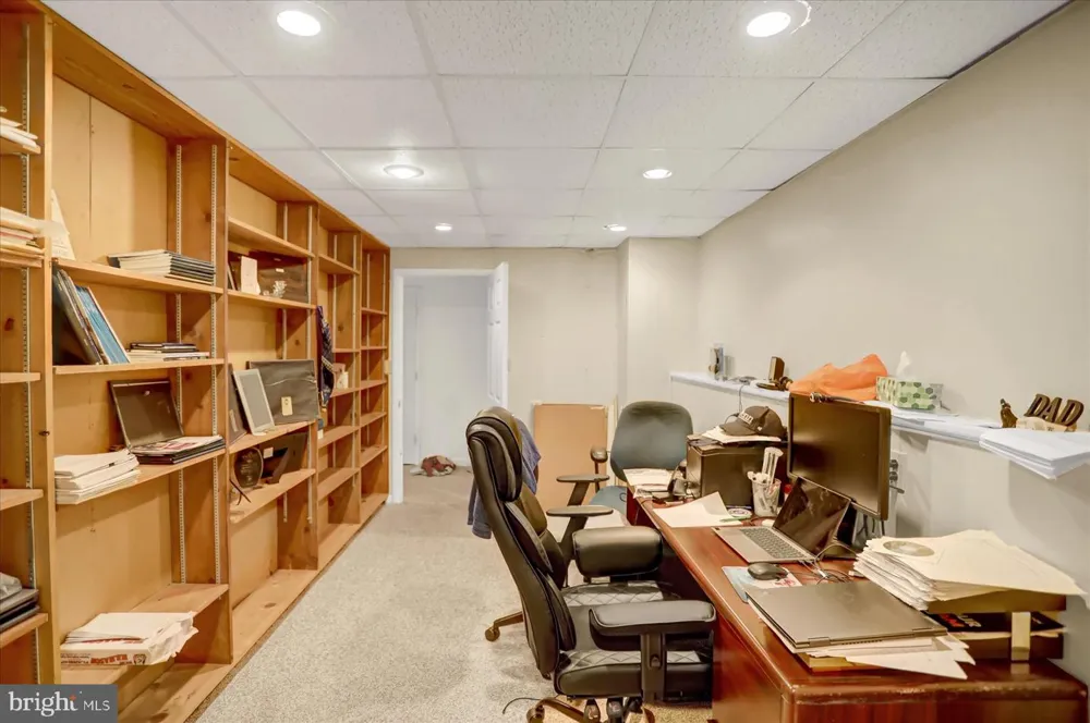 219 MORNINGSIDE CIRCLE State College, PA 16803