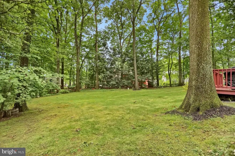219 MORNINGSIDE CIRCLE State College, PA 16803