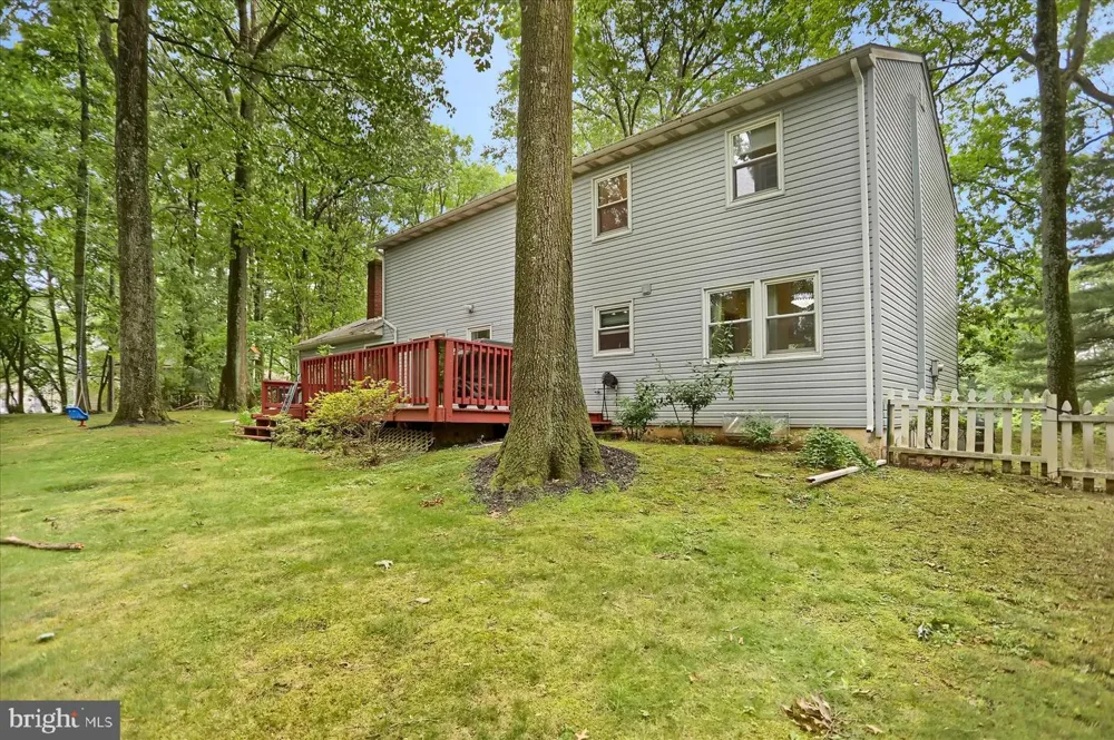219 MORNINGSIDE CIRCLE State College, PA 16803