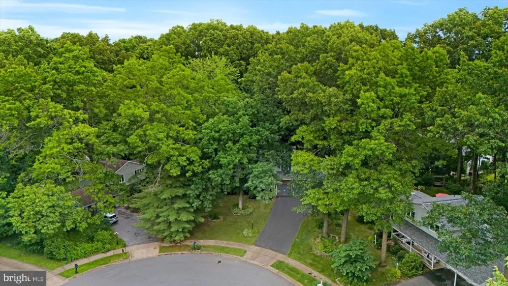 219 MORNINGSIDE CIRCLE State College, PA 16803