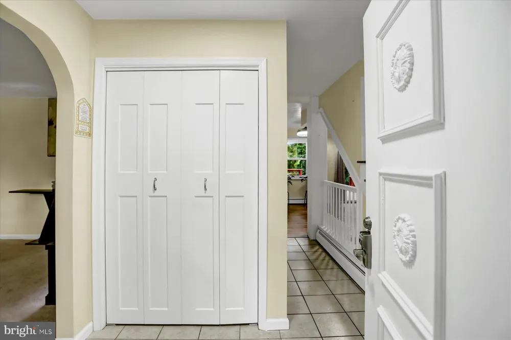 219 MORNINGSIDE CIRCLE State College, PA 16803