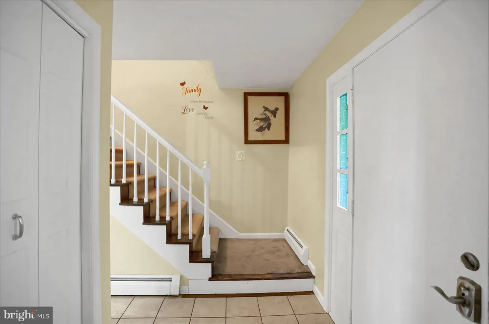 219 MORNINGSIDE CIRCLE State College, PA 16803
