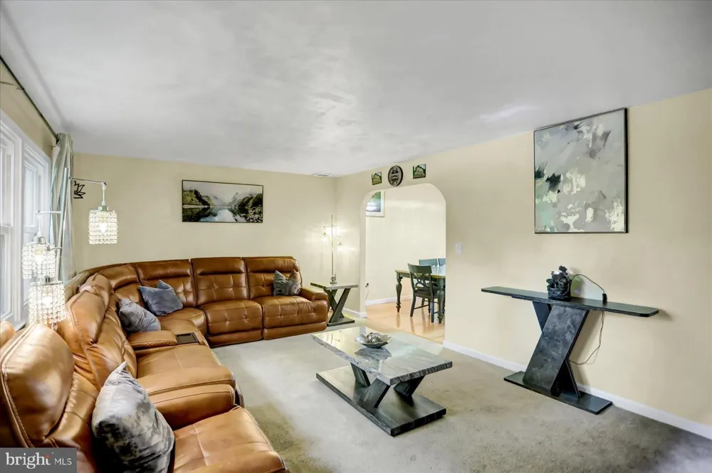 219 MORNINGSIDE CIRCLE State College, PA 16803