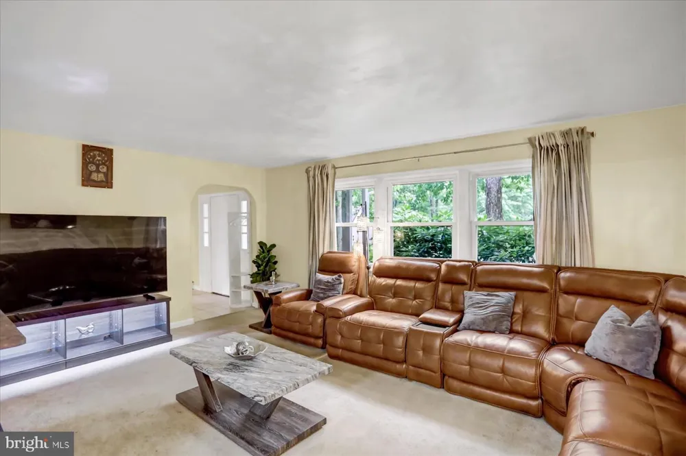 219 MORNINGSIDE CIRCLE State College, PA 16803