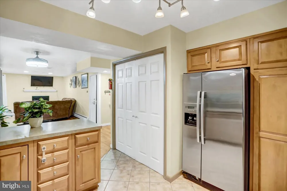 219 MORNINGSIDE CIRCLE State College, PA 16803