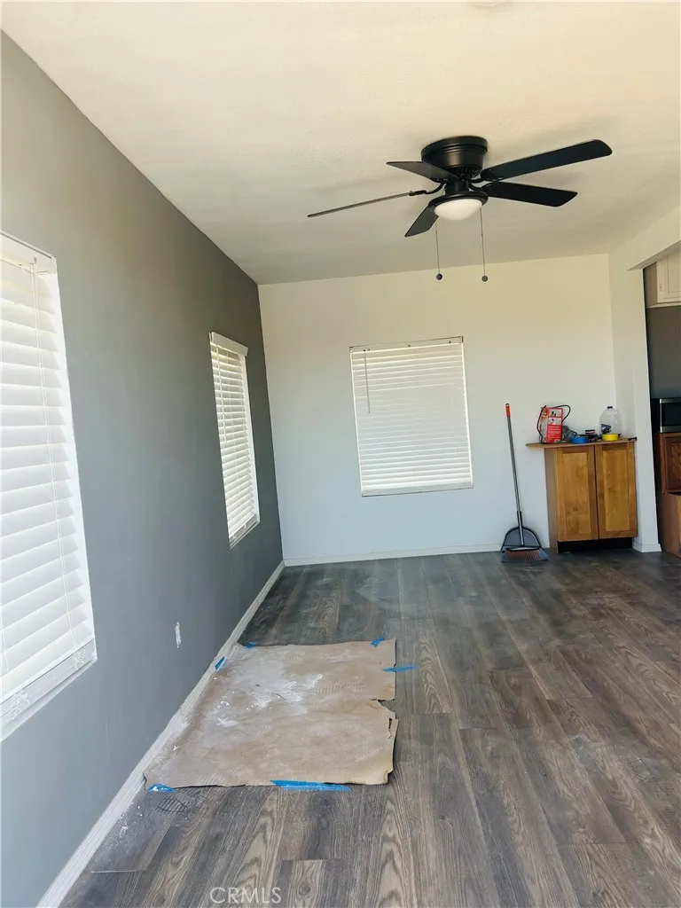 659 Polands Way Landers, CA 92285