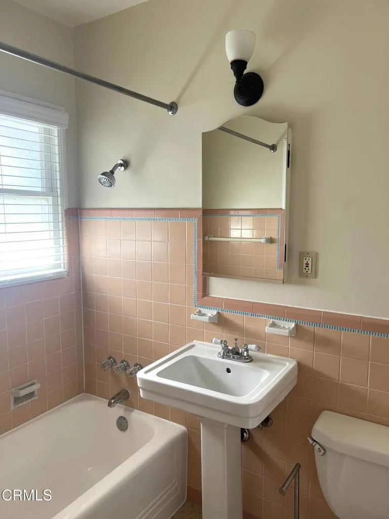 2008 Meridian Avenue South Pasadena, CA 91030