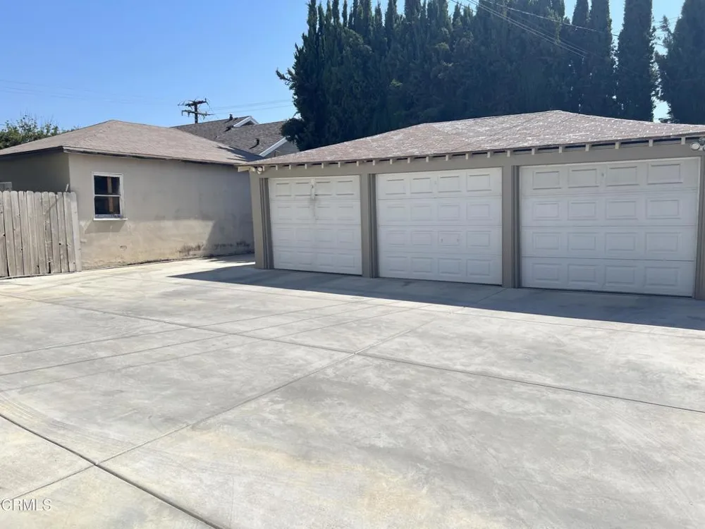 2008 Meridian Avenue South Pasadena, CA 91030