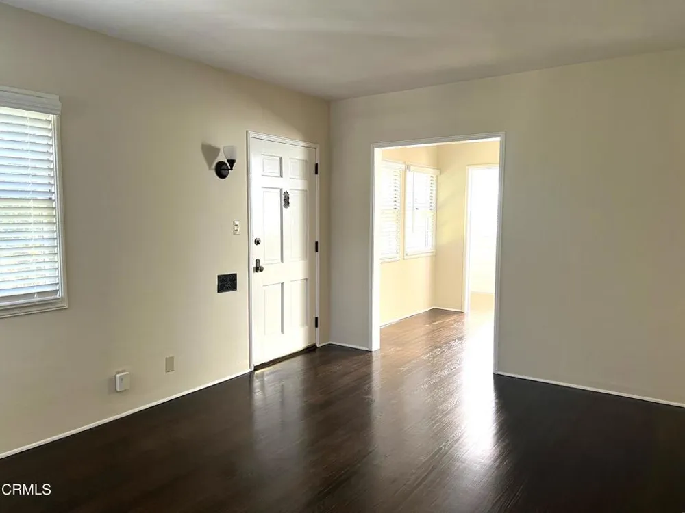 2008 Meridian Avenue South Pasadena, CA 91030